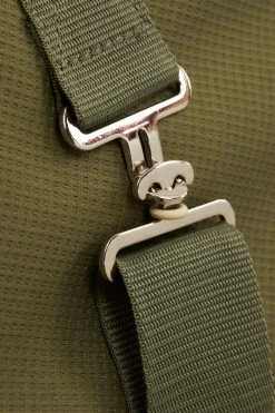 Horze Munich Sommerdecke Mit Metall Detail -Pferdebedarf Discounter 24682 ovgr 03