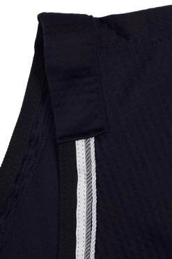 B Vertigo Cameron Funktionsdecke -Pferdebedarf Discounter 24684 VDB 3