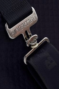 B Vertigo Cameron Funktionsdecke -Pferdebedarf Discounter 24684 VDB 4