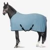 Horze Kühlende Netzdecke