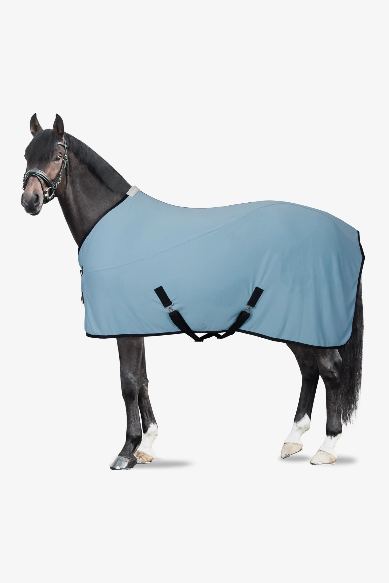 Horze Kühlende Netzdecke 1 Horze Kühlende Netzdecke