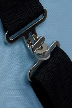 Horze Kühlende Netzdecke 23 Horze Kühlende Netzdecke -Pferdebedarf Discounter 24687 COLB 4