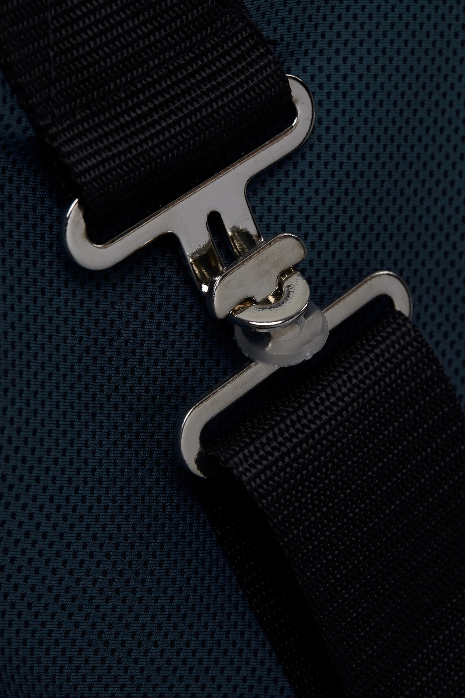 Horze Kühlende Netzdecke 15 Horze Kühlende Netzdecke – Bild 15