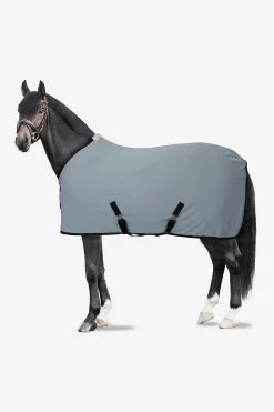 Horze Kühlende Netzdecke 36 Horze Kühlende Netzdecke -Pferdebedarf Discounter 24687 PBG 1
