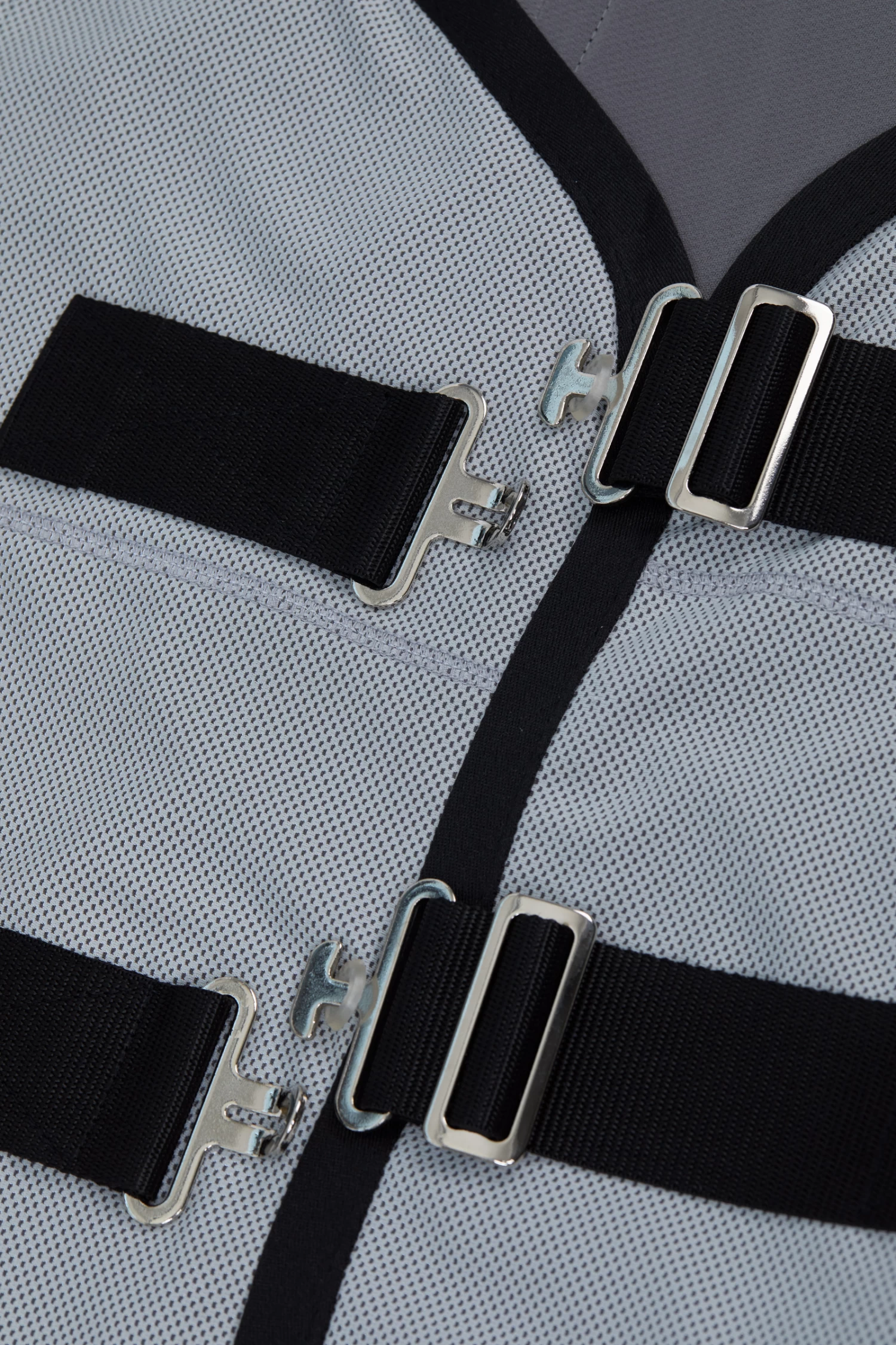 Horze Kühlende Netzdecke 18 Horze Kühlende Netzdecke – Bild 18