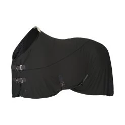 Horze Kühlende Netzdecke 25 Horze Kühlende Netzdecke -Pferdebedarf Discounter 24687 dg 01