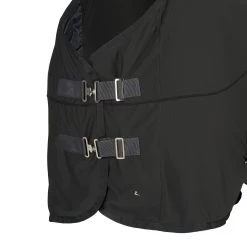 Horze Kühlende Netzdecke 26 Horze Kühlende Netzdecke -Pferdebedarf Discounter 24687 dg 02