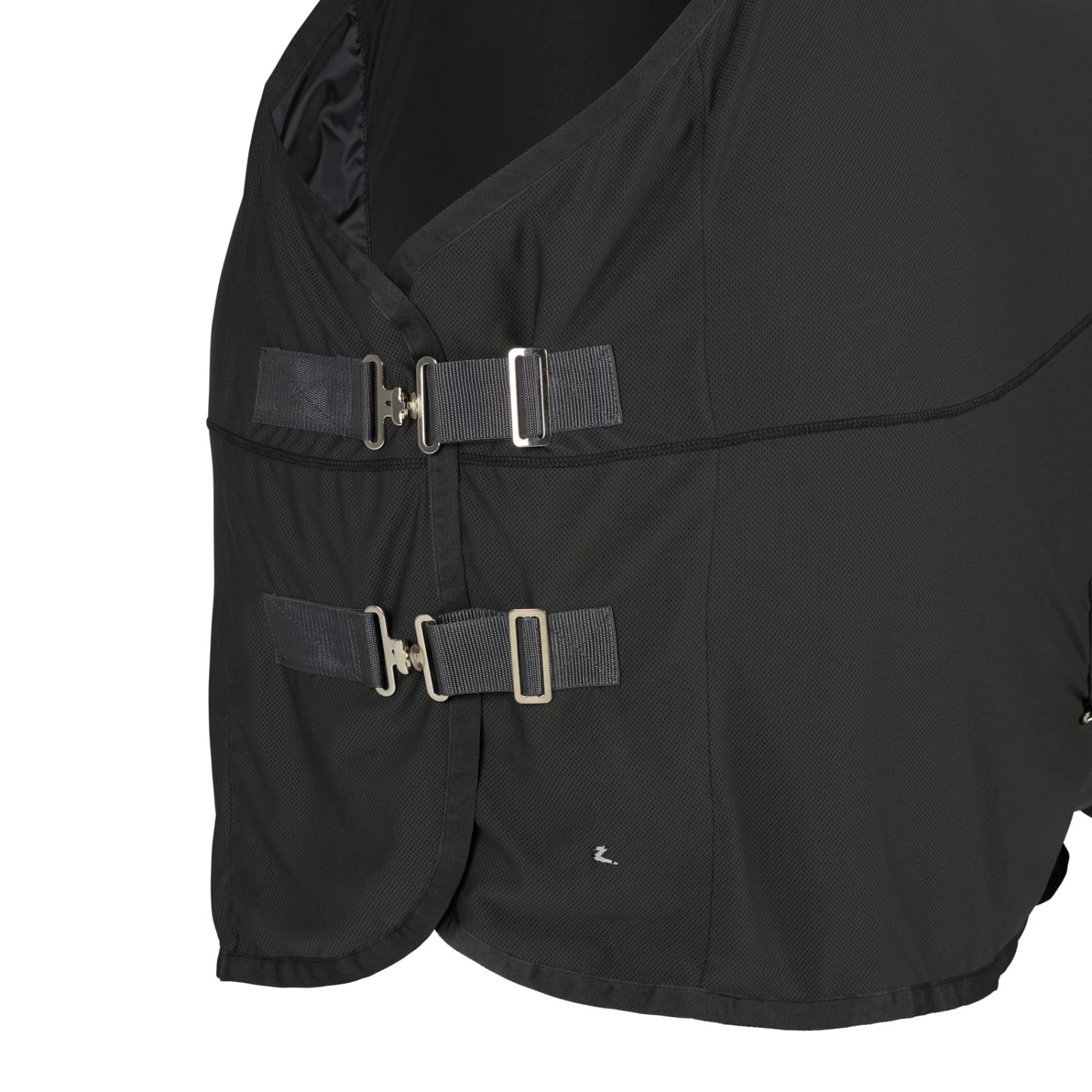 Horze Kühlende Netzdecke 7 Horze Kühlende Netzdecke – Bild 7