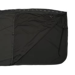 Horze Kühlende Netzdecke 27 Horze Kühlende Netzdecke -Pferdebedarf Discounter 24687 dg 03