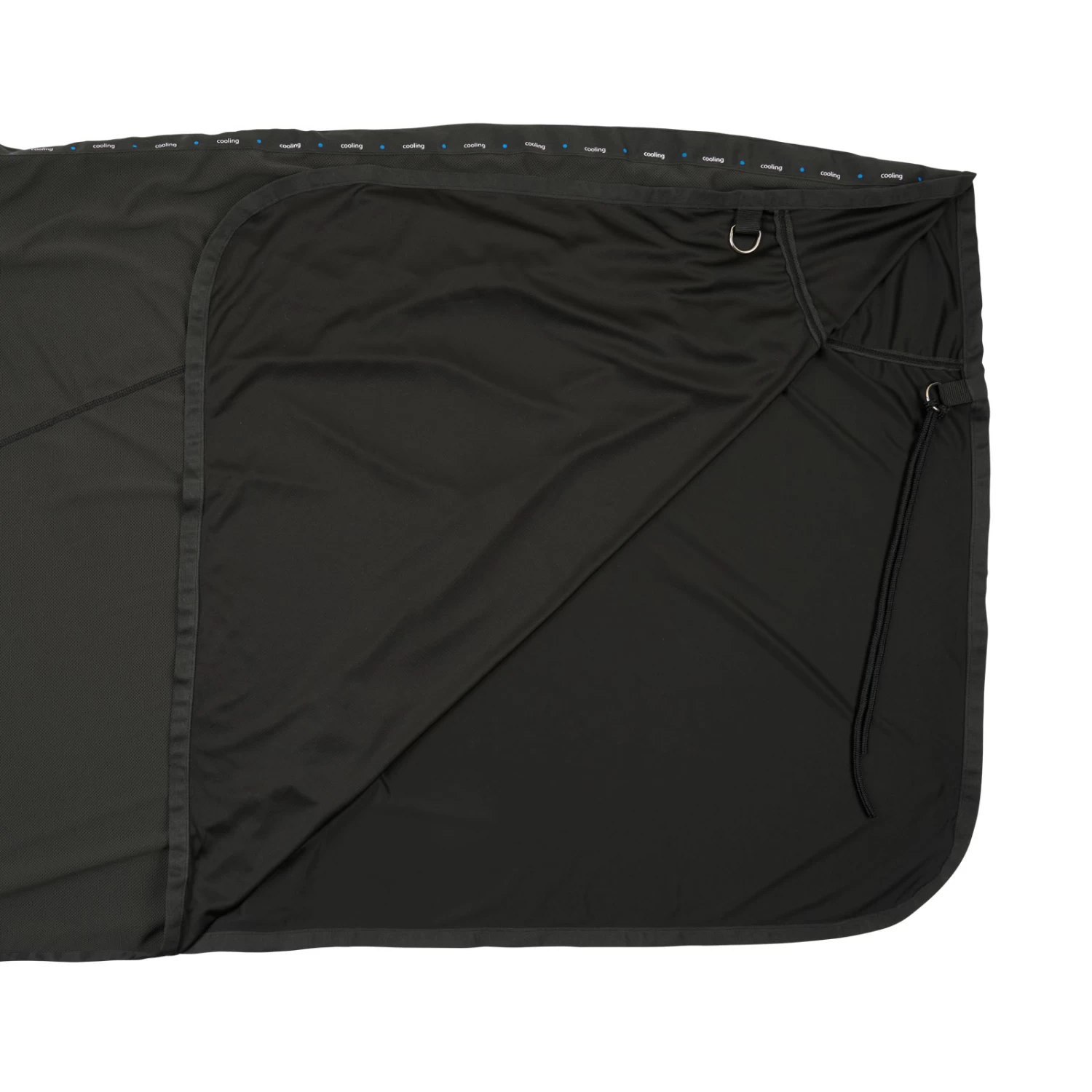 Horze Kühlende Netzdecke 8 Horze Kühlende Netzdecke – Bild 8