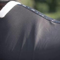 Horze Kühlende Netzdecke 30 Horze Kühlende Netzdecke -Pferdebedarf Discounter 24687 dg 06