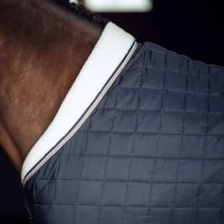 B Vertigo Theo Stalldecke, 150g -Pferdebedarf Discounter 24692 VDB 8