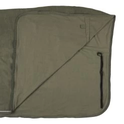 Horze Fleece Turnier Abschwitzdecke 34 Horze Fleece Turnier Abschwitzdecke -Pferdebedarf Discounter 24707 LDGR SI 4