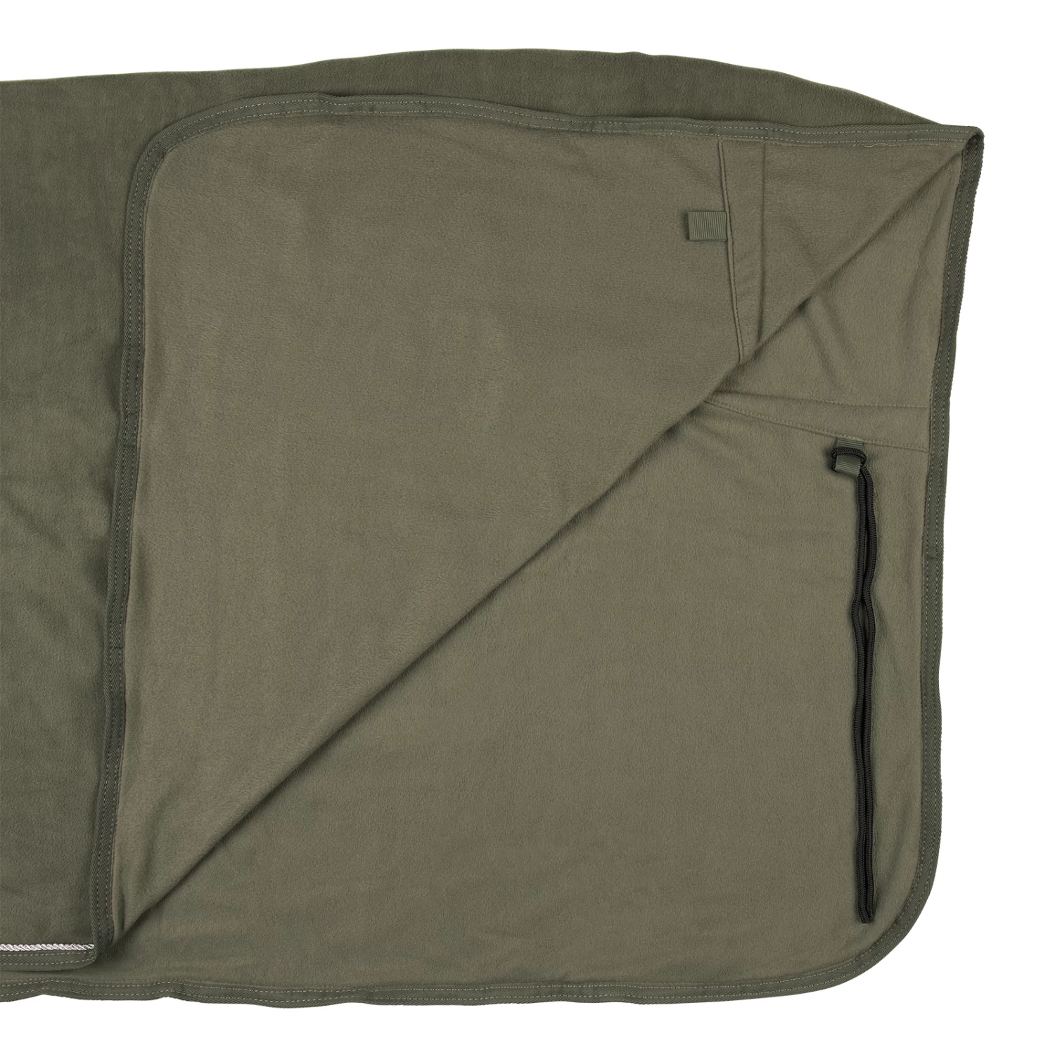 Horze Fleece Turnier Abschwitzdecke 15 Horze Fleece Turnier Abschwitzdecke – Bild 15