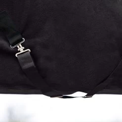 Horze Avalanche Fleece Abschwitzdecke 13 Horze Avalanche Fleece Abschwitzdecke -Pferdebedarf Discounter 24757 BL 4