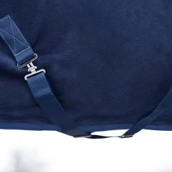 Horze Avalanche Fleece Abschwitzdecke 18 Horze Avalanche Fleece Abschwitzdecke -Pferdebedarf Discounter 24757 PDB 4