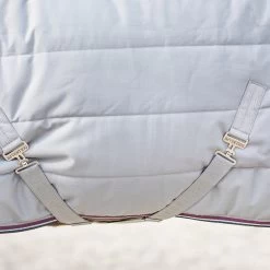 B Vertigo Tim Stalldecke 400g 13 B Vertigo Tim Stalldecke 400g -Pferdebedarf Discounter 24795 SEG BDRE 3