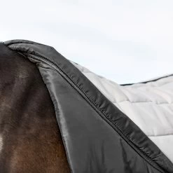 B Vertigo Tim Stalldecke 400g 15 B Vertigo Tim Stalldecke 400g -Pferdebedarf Discounter 24795 SEG BDRE 5