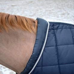 B Vertigo Tim Stalldecke 400g 20 B Vertigo Tim Stalldecke 400g -Pferdebedarf Discounter 24795 VDB 4