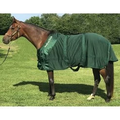 Back On Track Netzdecke -Pferdebedarf Discounter 24802 HGR 1