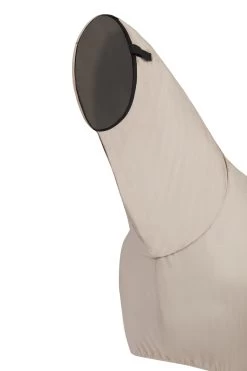 Horze Ekzemerdecke -Pferdebedarf Discounter 24812 g 03