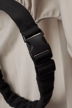 Horze Ekzemerdecke -Pferdebedarf Discounter 24812 g 04