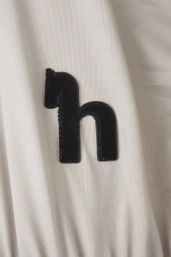 Horze Ekzemerdecke -Pferdebedarf Discounter 24812 g 05