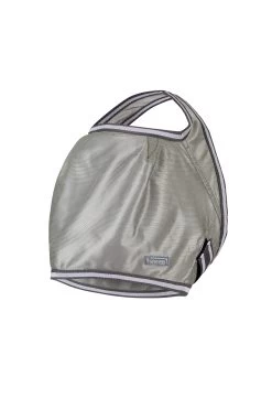 Horze La Pampa Fliegenschutz Set -Pferdebedarf Discounter 24817 g 05