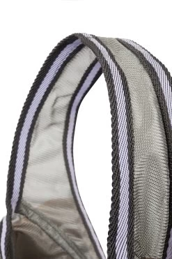 Horze La Pampa Fliegenschutz Set -Pferdebedarf Discounter 24817 g 06