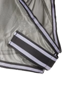 Horze La Pampa Fliegenschutz Set -Pferdebedarf Discounter 24817 g 07