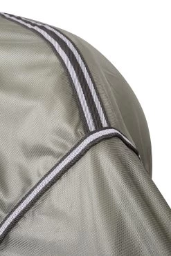 Horze La Pampa Fliegenschutz Set -Pferdebedarf Discounter 24817 g 11