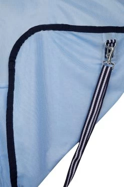Horze Freja Combo Fliegendecke -Pferdebedarf Discounter 24832 lb 04