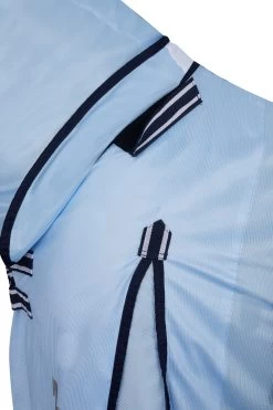 Horze Freja Combo Fliegendecke -Pferdebedarf Discounter 24832 lb 05