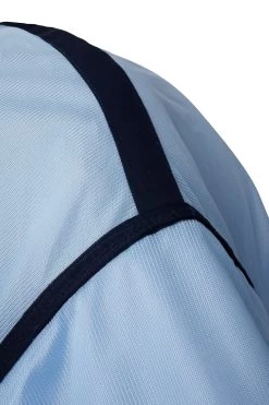 Horze Freja Combo Fliegendecke -Pferdebedarf Discounter 24832 lb 06