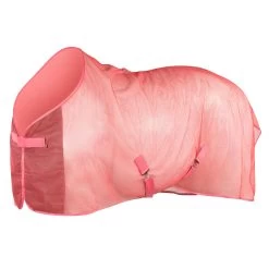 Horze Orleans Fliegendecke -Pferdebedarf Discounter 24835 SCPI 2