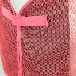 Horze Orleans Fliegendecke -Pferdebedarf Discounter 24835 SCPI 3