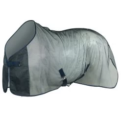 Horze Orleans Fliegendecke -Pferdebedarf Discounter 24835 VDB 1