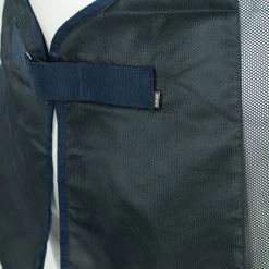 Horze Orleans Fliegendecke -Pferdebedarf Discounter 24835 VDB 2