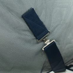 Horze Orleans Fliegendecke -Pferdebedarf Discounter 24835 VDB 3