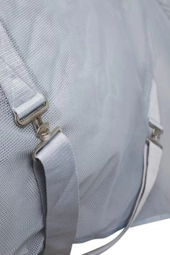 Horze Orleans Fliegendecke -Pferdebedarf Discounter 24835 hrg 03