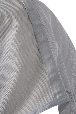 Horze Orleans Fliegendecke -Pferdebedarf Discounter 24835 hrg 04