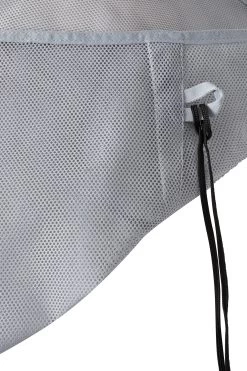 Horze Orleans Fliegendecke -Pferdebedarf Discounter 24835 hrg 05