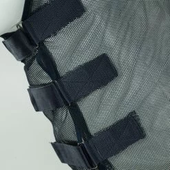 Horze Orleans Fliegen-Ausreitdecke -Pferdebedarf Discounter 24836 VDB 2