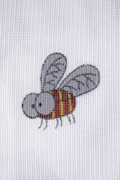 Horze Defender Fliegendecke Mit Festem Halsteil -Pferdebedarf Discounter 24844 WH FLY 4