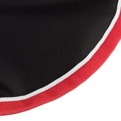 Finntack Pro Endura Quarter Nierendecke 5 Finntack Pro Endura Quarter Nierendecke -Pferdebedarf Discounter 24888 BL RE 1