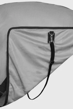 Horze Paso Fino Fliegendecke Mit UV Schutz -Pferdebedarf Discounter 24894 061 03