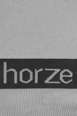 Horze Paso Fino Fliegendecke Mit UV Schutz -Pferdebedarf Discounter 24894 061 05
