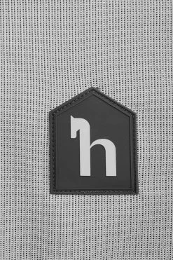 Horze Paso Fino Fliegendecke Mit Abnehmbarem Halsteil Und UV Schutz -Pferdebedarf Discounter 24895 061 05