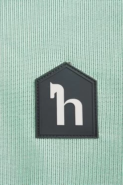 Horze Paso Fino Fliegendecke Mit Abnehmbarem Halsteil Und UV Schutz -Pferdebedarf Discounter 24895 616 04