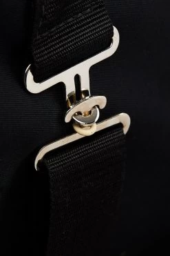 Horze Glarus Fleecedecke -Pferdebedarf Discounter 24897 BL 3